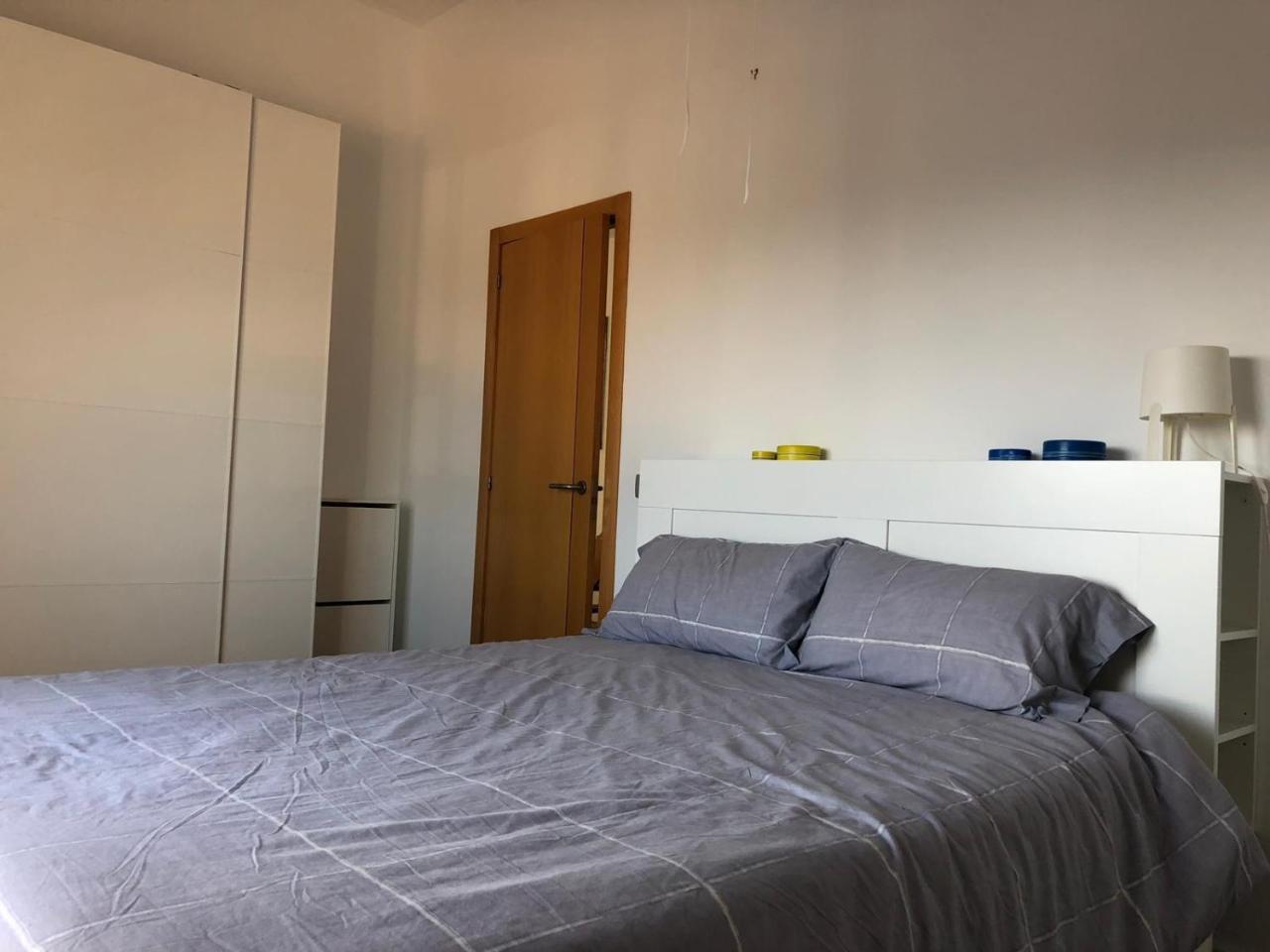 Charming Loft Mirador De Las Dunas Corralejo