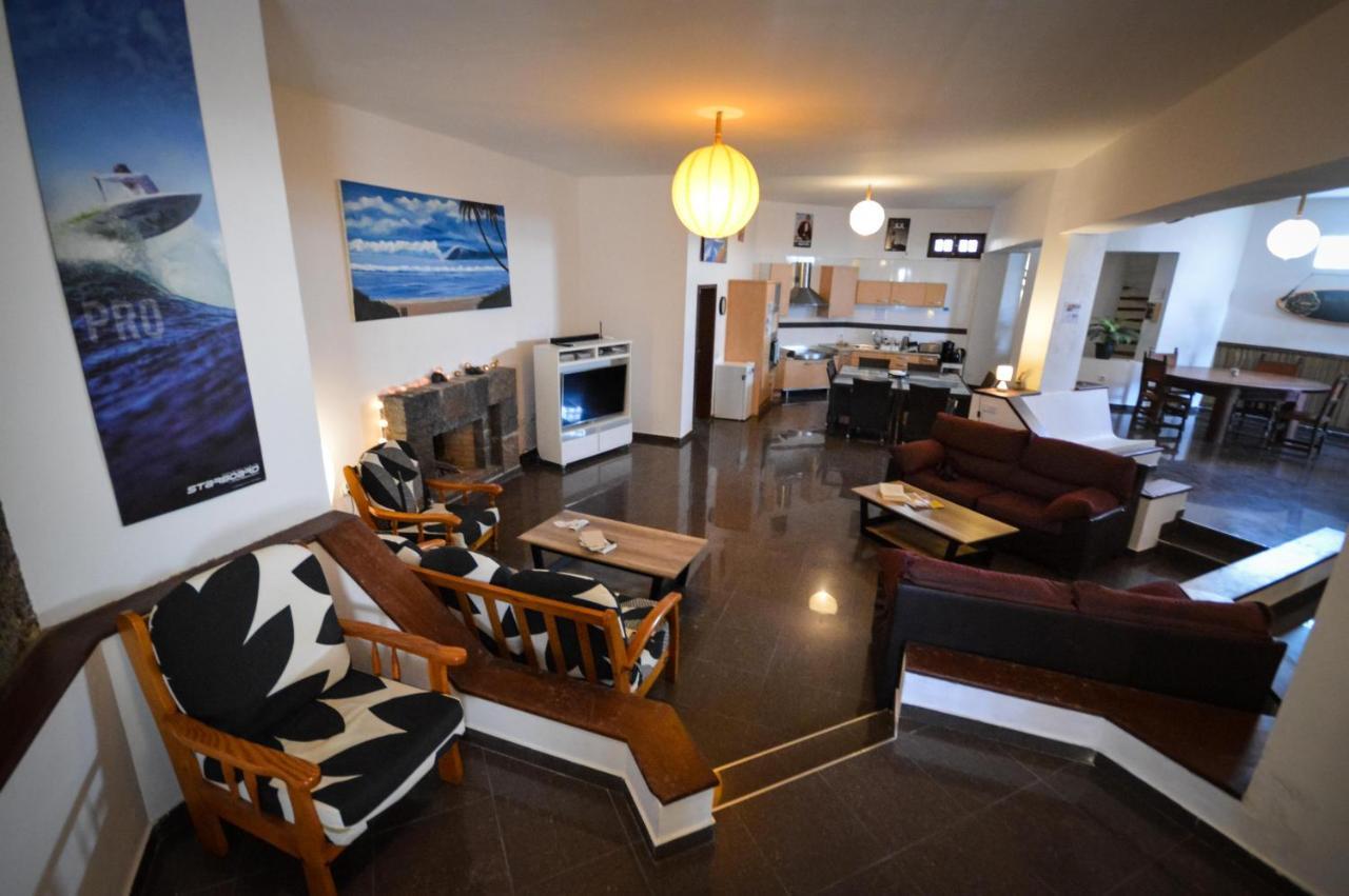 Bahia Beach Club Corralejo