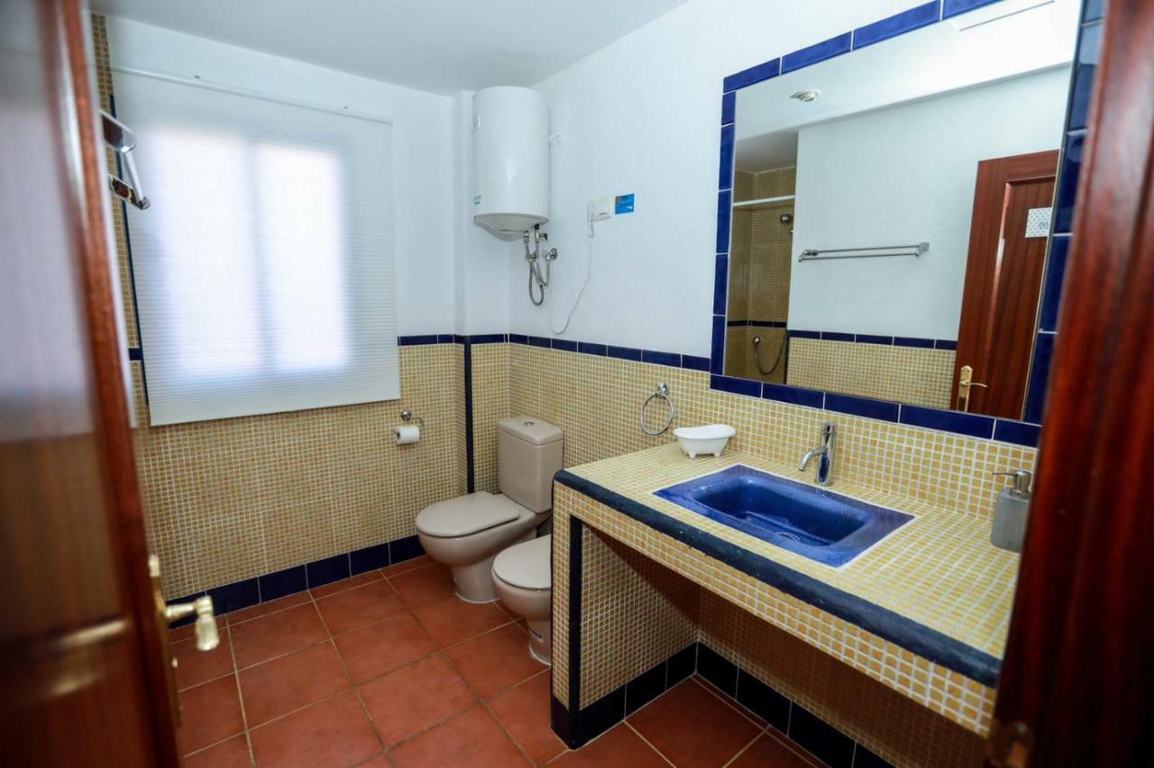 Apartamento La Vie Est Belle, By Comfortable Luxury