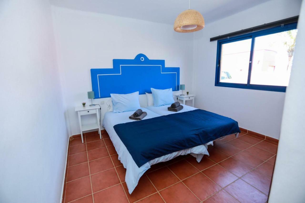 Apartamento La Vie Est Belle, By Comfortable Luxury *