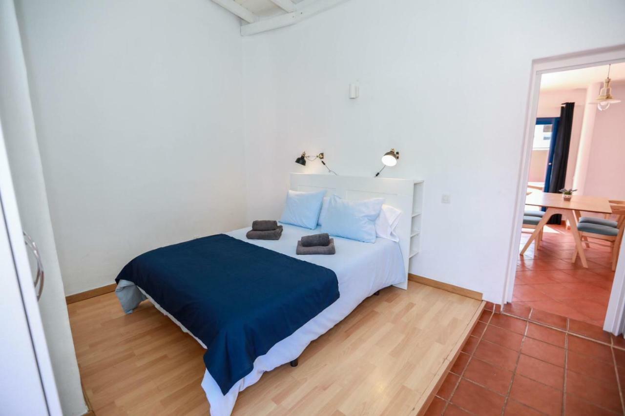 Apartamento La Vie Est Belle, By Comfortable Luxury Corralejo