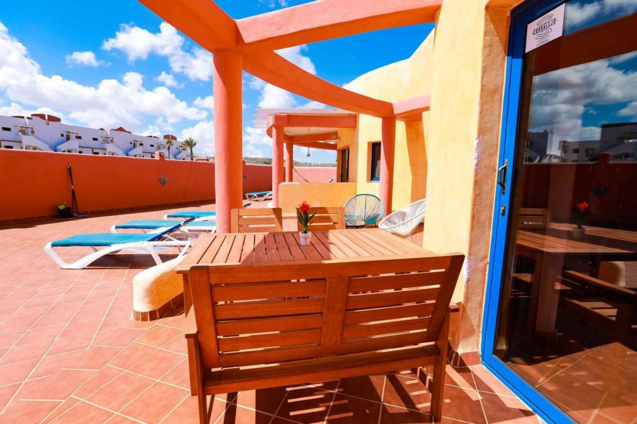 Apartamento La Vie Est Belle, By Comfortable Luxury *