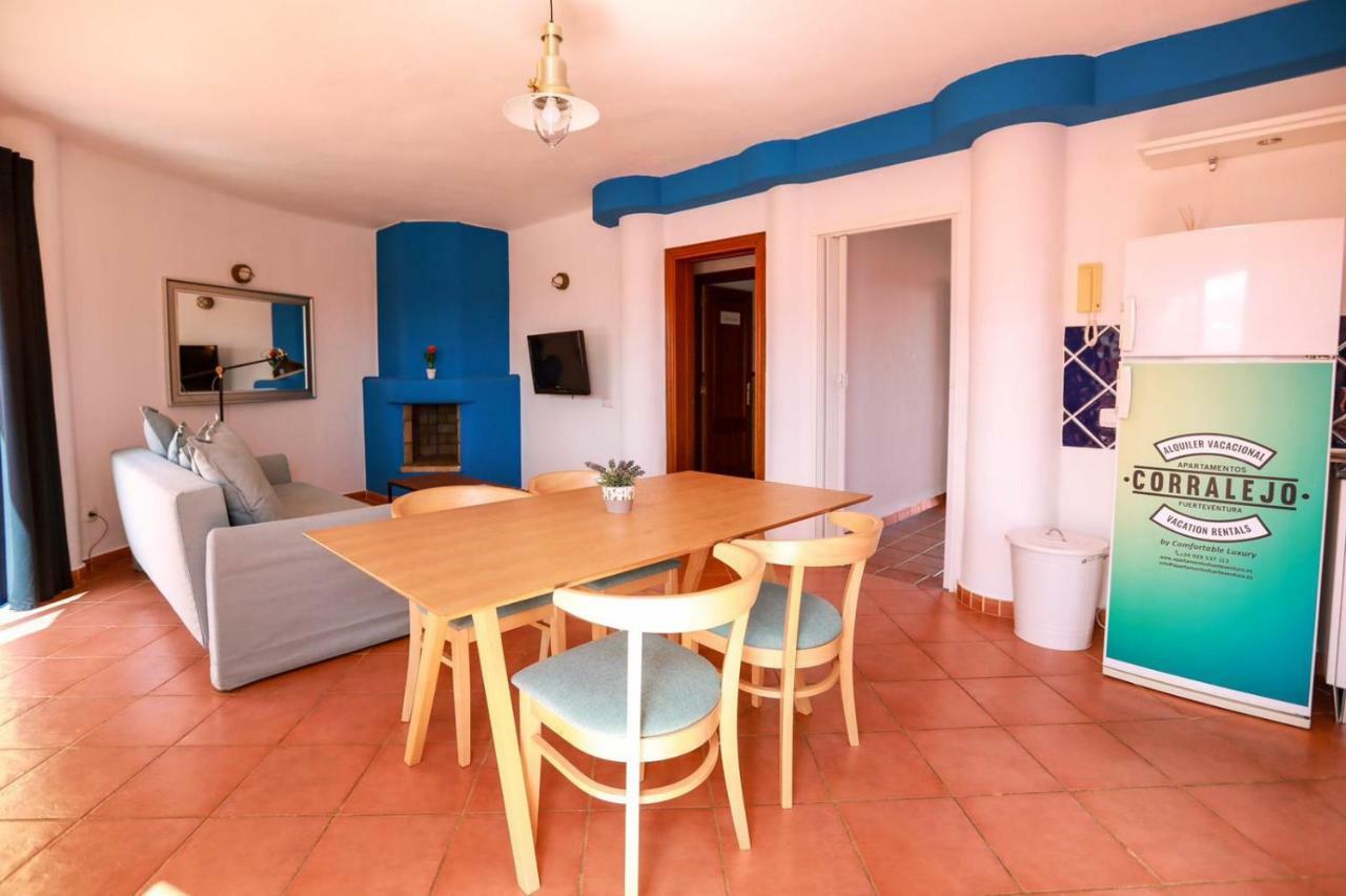 La Vie Est Belle, By Comfortable Luxury Apartamento *