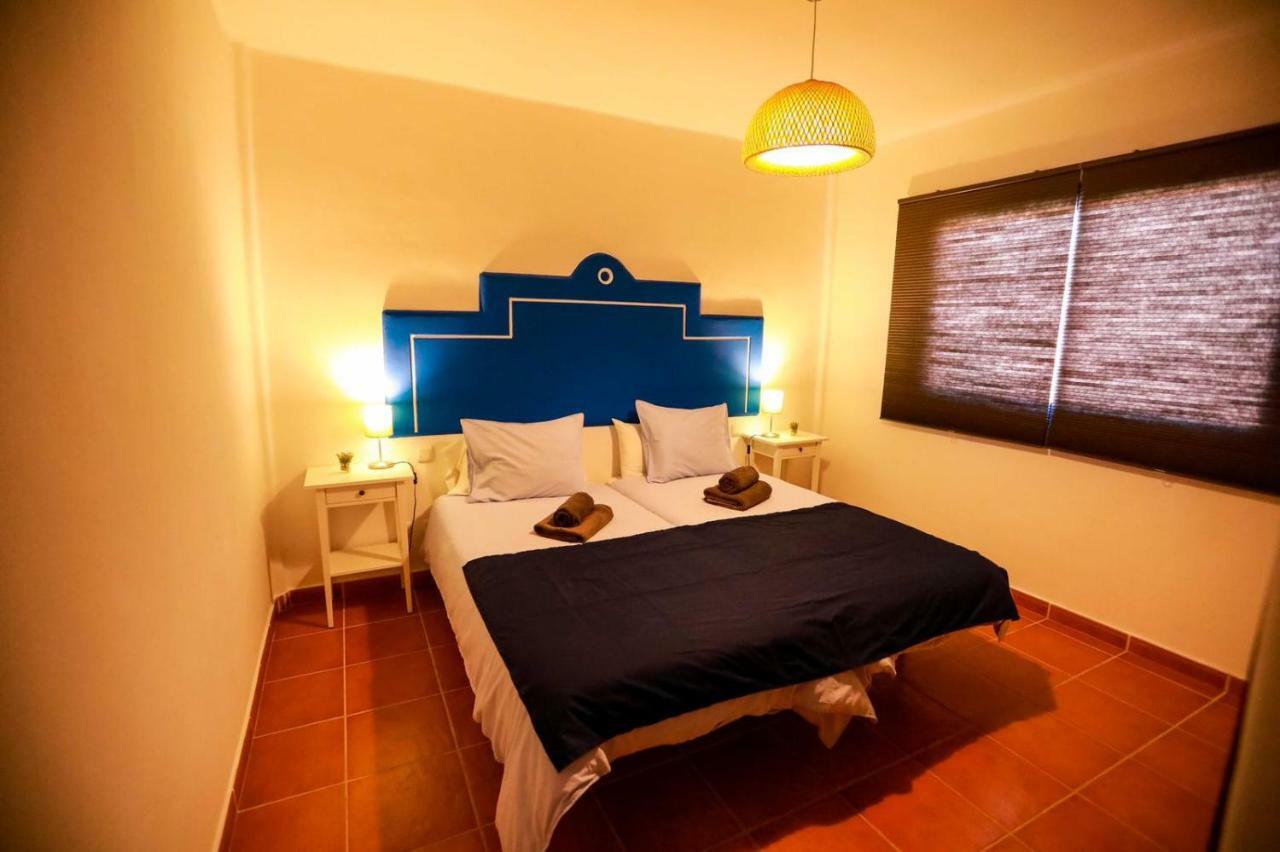 La Vie Est Belle, By Comfortable Luxury Apartamento