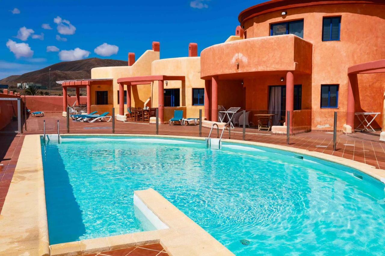 La Vie Est Belle, By Comfortable Luxury Apartamento *