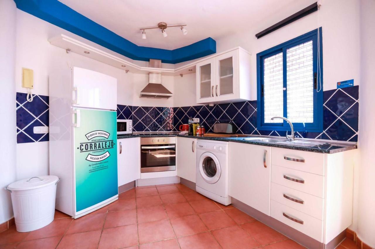 La Vie Est Belle, By Comfortable Luxury Apartamento