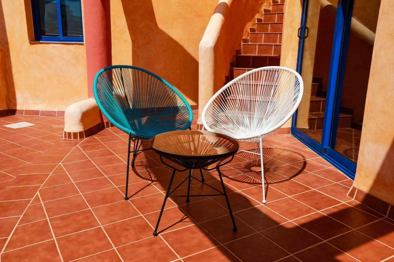Apartamento La Vie Est Belle, By Comfortable Luxury *