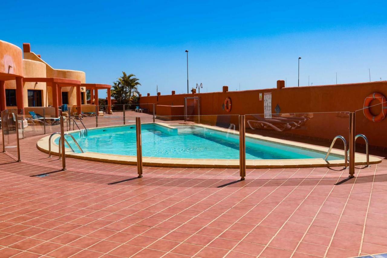 Apartamento La Vie Est Belle, By Comfortable Luxury