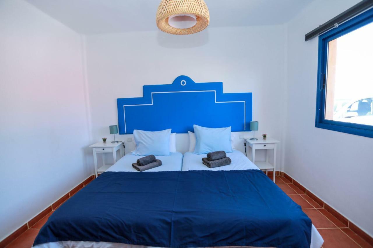 Apartamento La Vie Est Belle, By Comfortable Luxury Corralejo