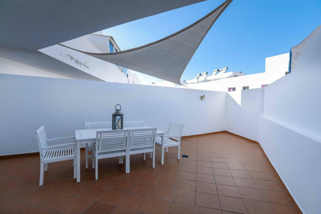 Apartment La Buena Vida, By Comfortable Luxury