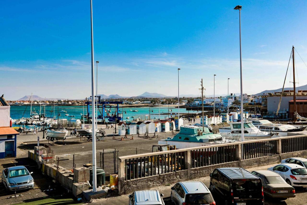 La Buena Vida, By Comfortable Luxury * Corralejo