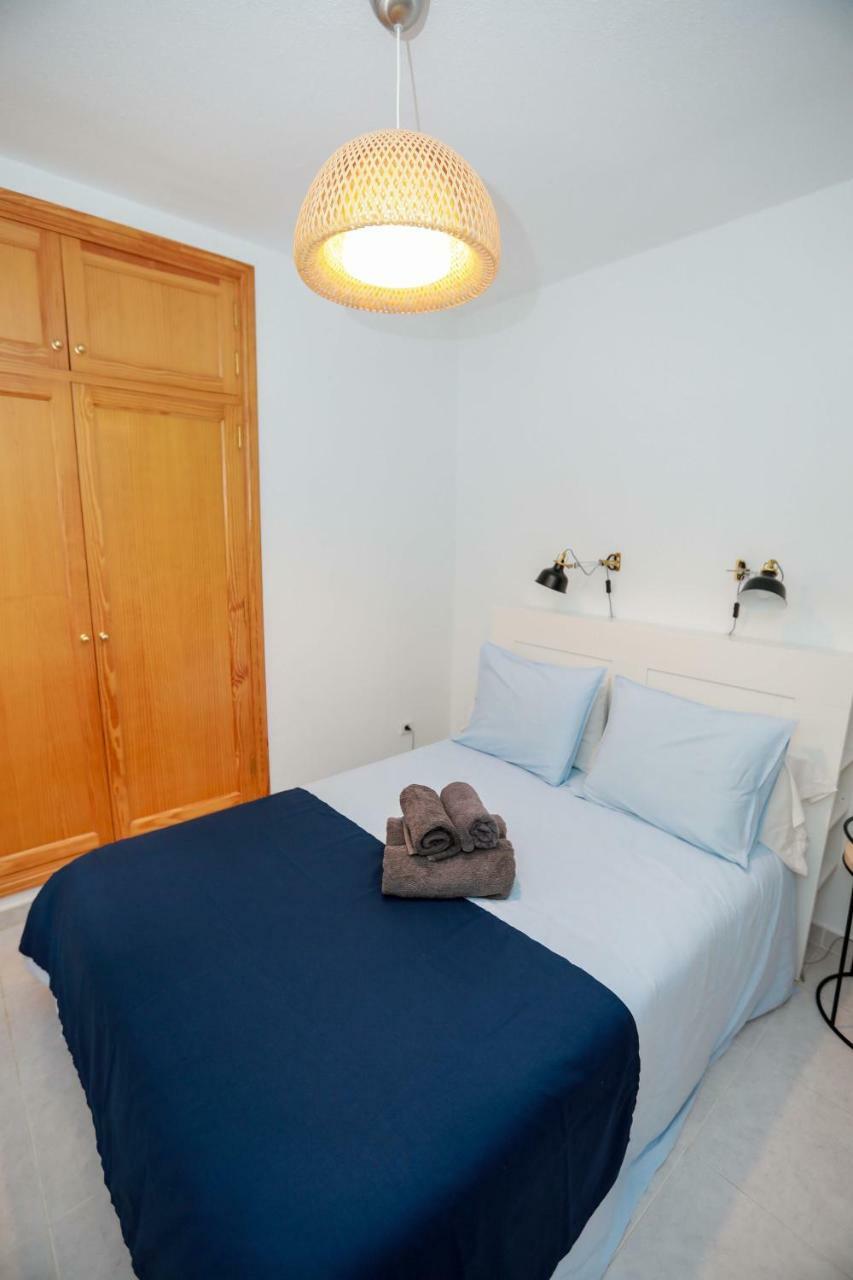 La Buena Vida, By Comfortable Luxury Corralejo