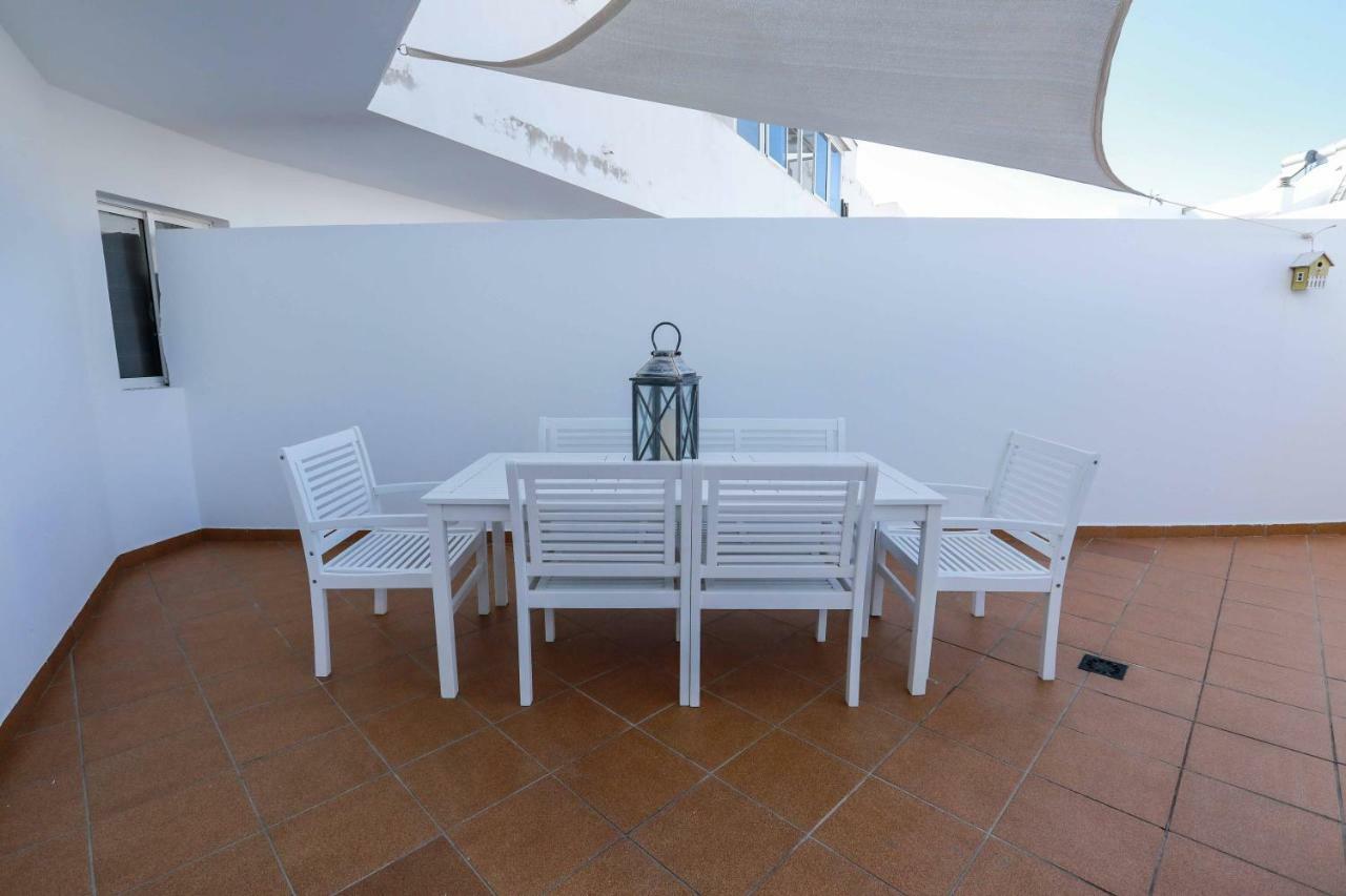 Apartment La Buena Vida, By Comfortable Luxury *