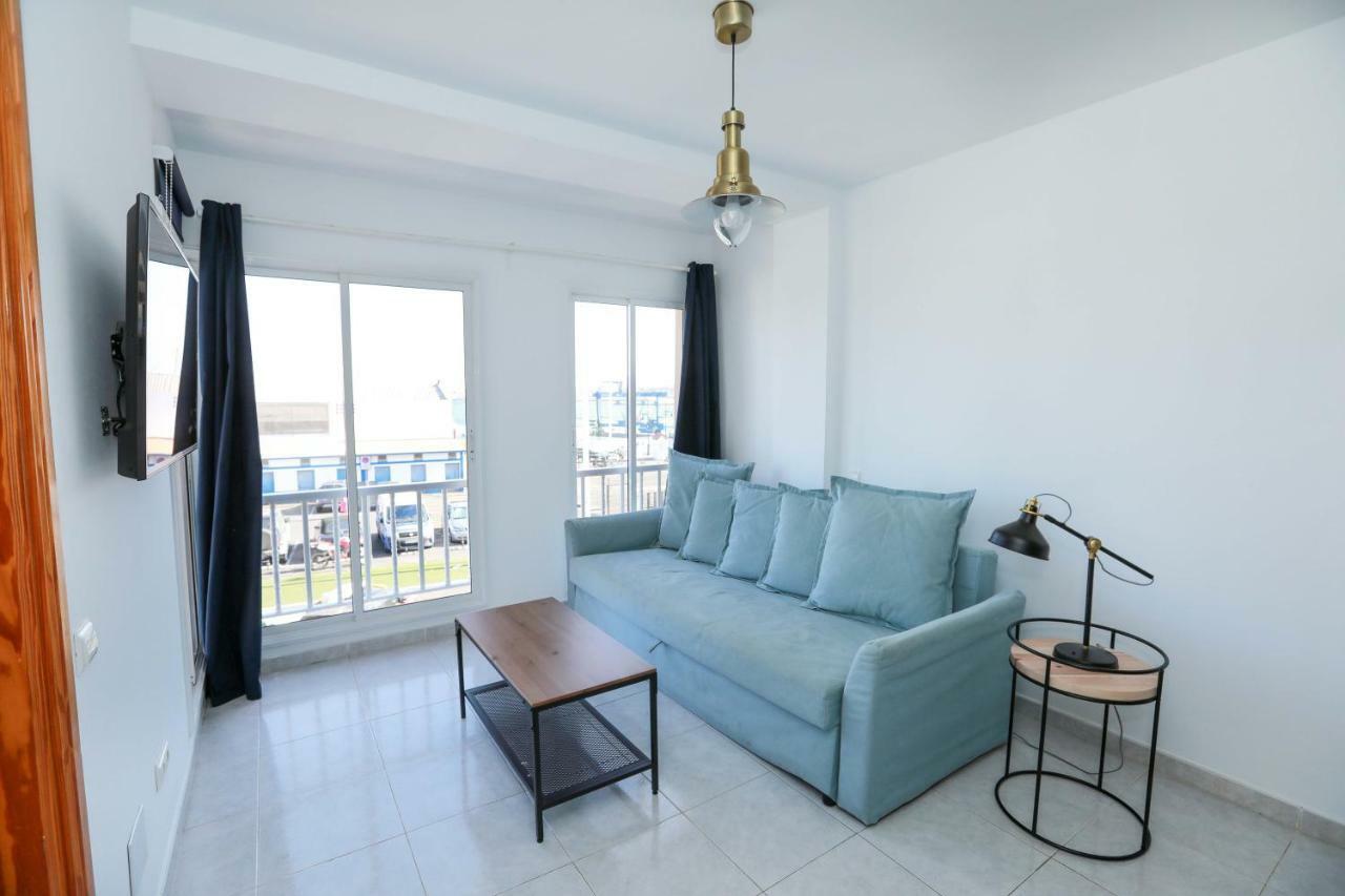 La Buena Vida, By Comfortable Luxury * Corralejo