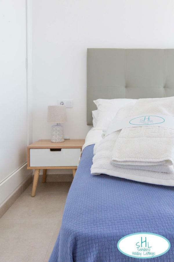 Apartment Sun - 206 *