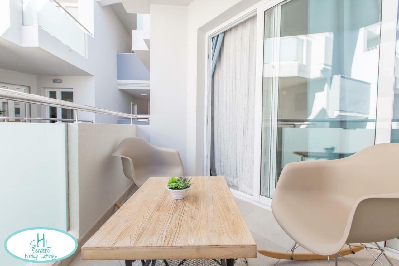 Apartment Sun - 206 *