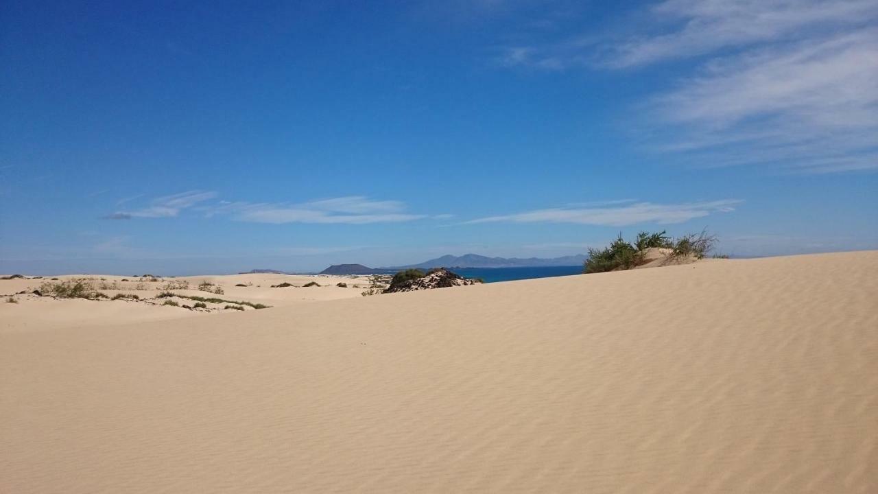 Hotel Boutique Tao Caleta Mar
