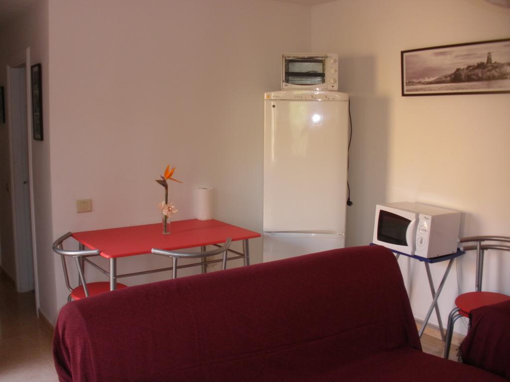 Oasis Dunas
