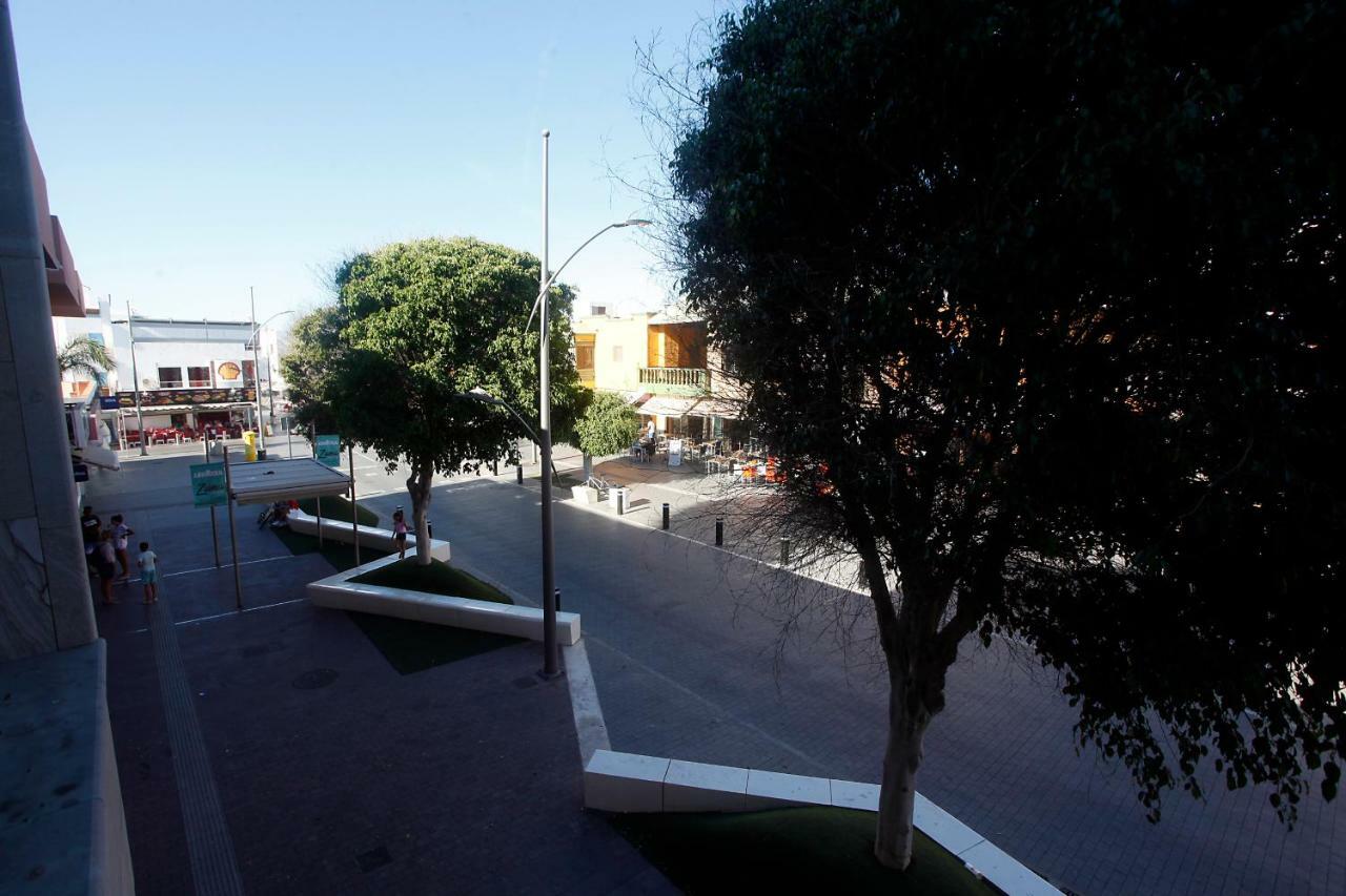 Apartamento Super *