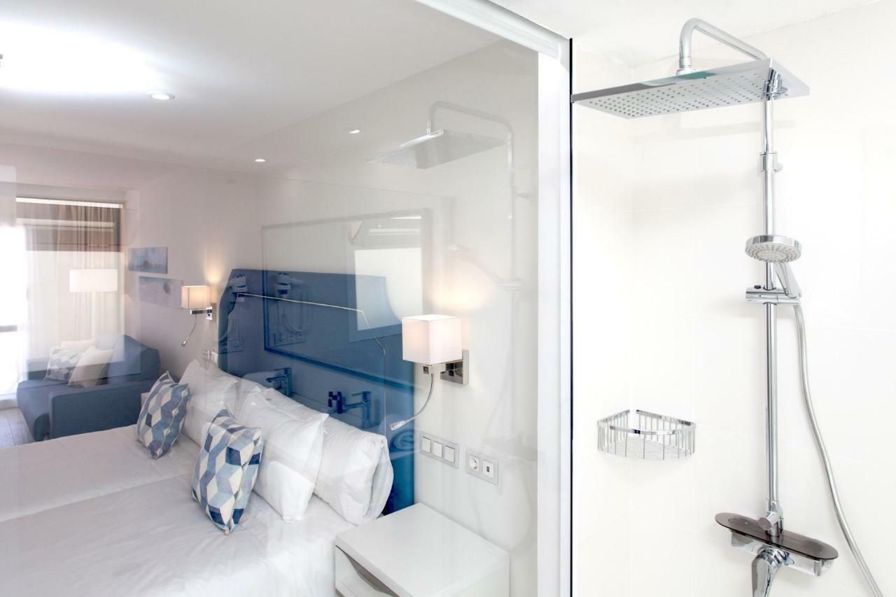 Boutique Tao Caleta Mar