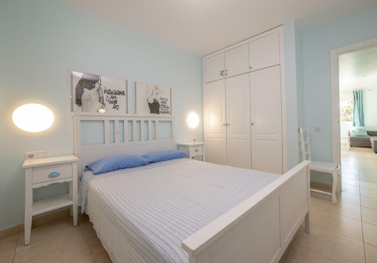 Lightbooking Oasis Royal F311 Apartment