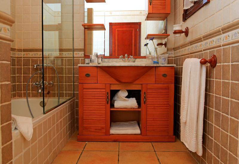 Apartment Brisas Del Mar Corralejo