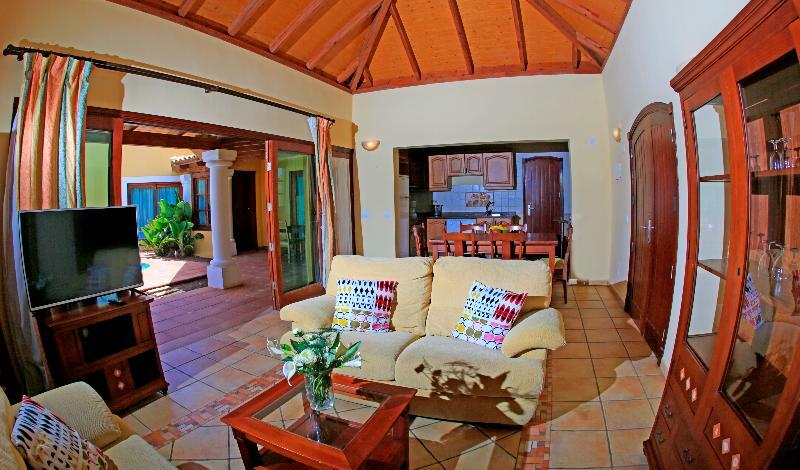 Apartment Brisas Del Mar
