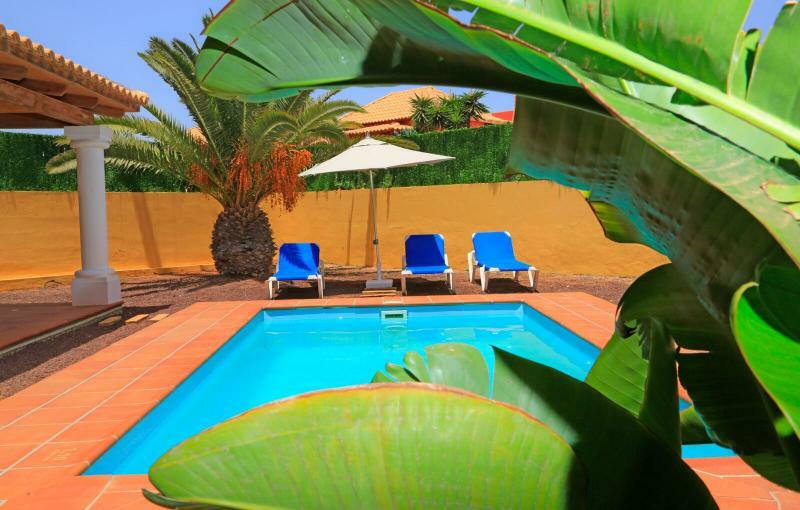 Apartment Brisas Del Mar *