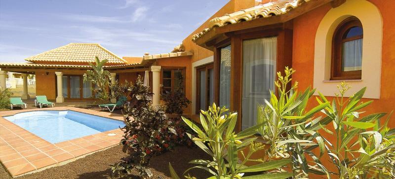 Apartment Brisas Del Mar *