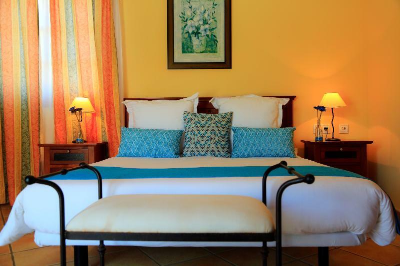 Apartment Brisas Del Mar Corralejo