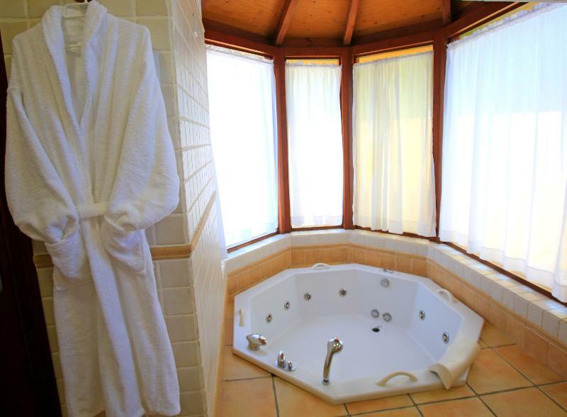 Apartment Brisas Del Mar