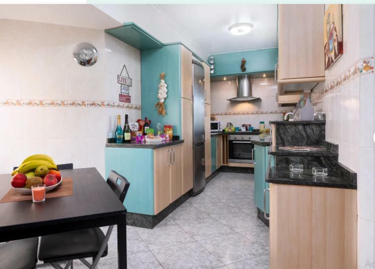 Apartment Casa Sandra