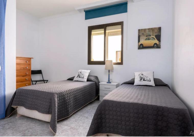 Apartment Casa Sandra