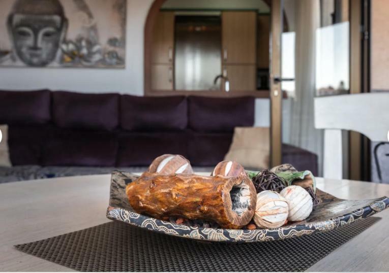 Apartment Casa Sandra