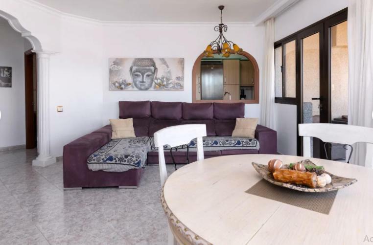 Casa Sandra