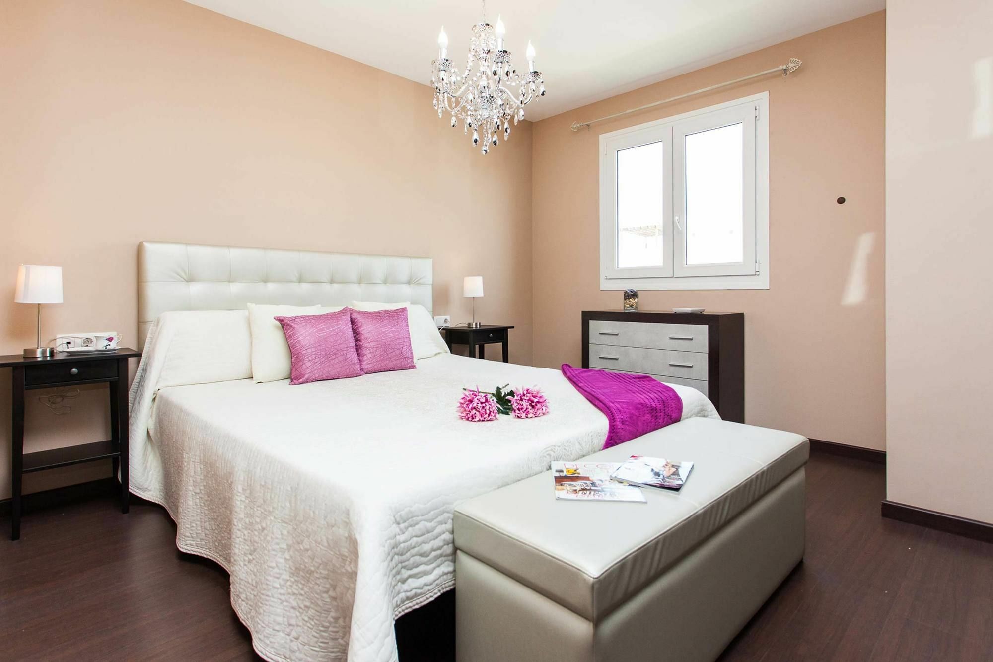 Villa Golden Park By Vacanzy Collection