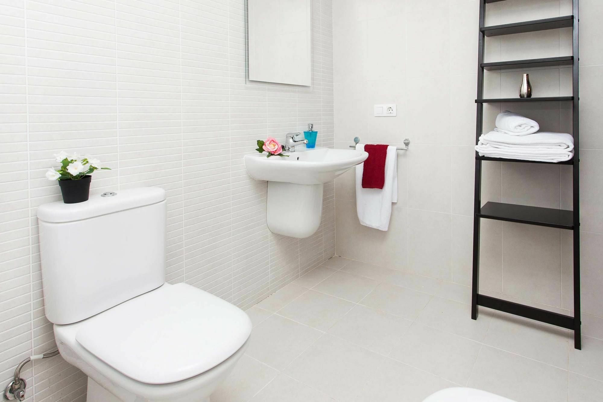 Villa Golden Park By Vacanzy Collection Corralejo