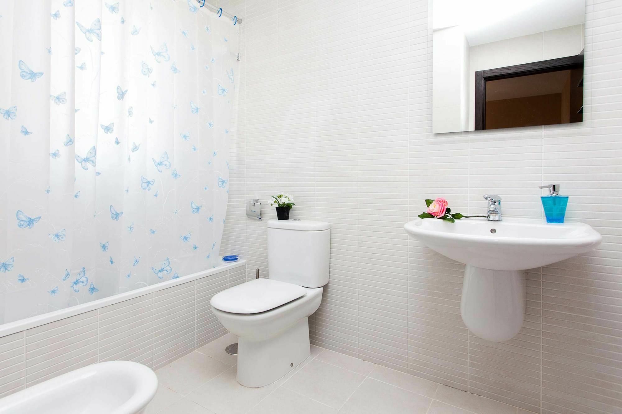 Villa Golden Park By Vacanzy Collection Villa