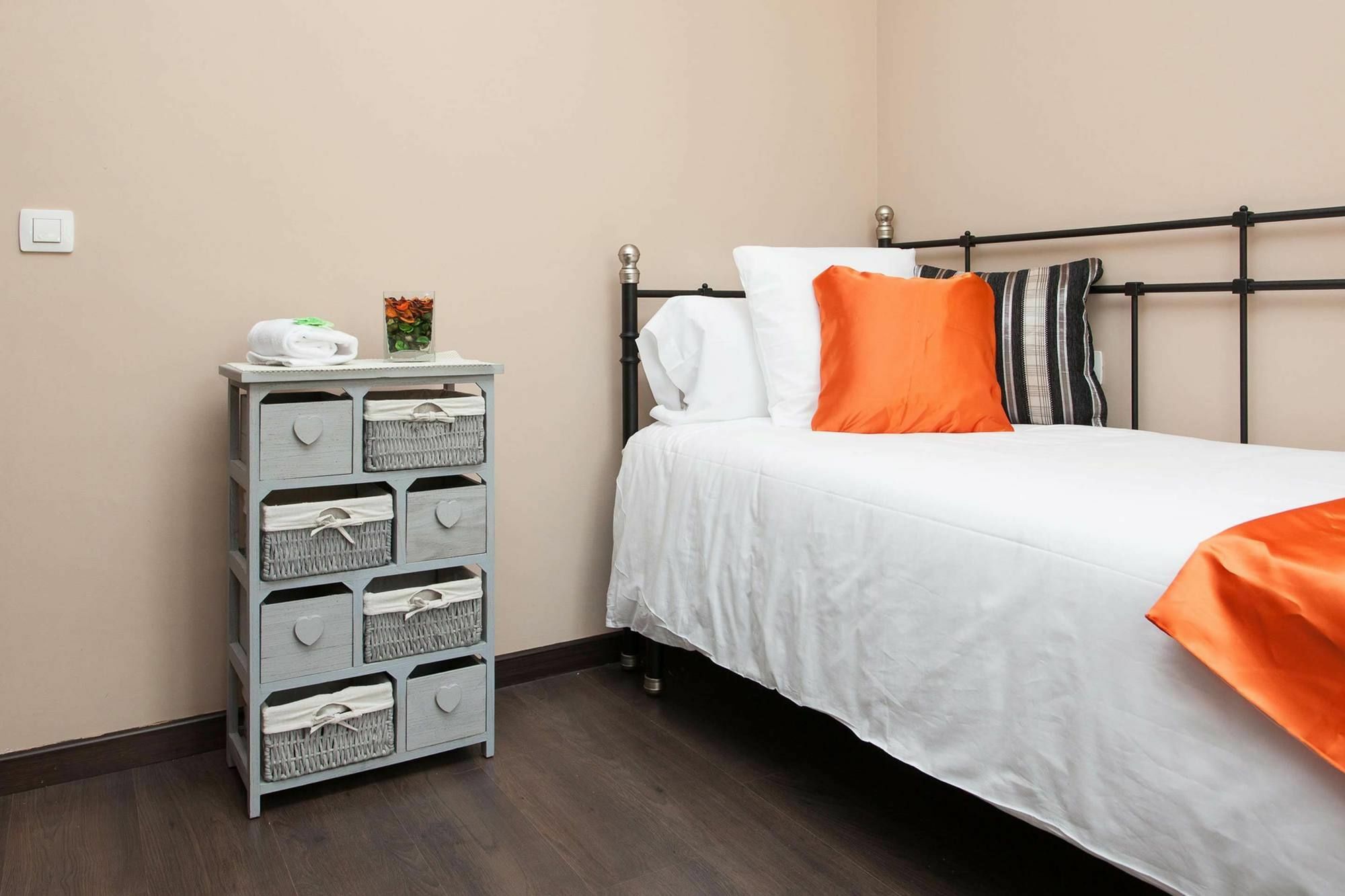 Villa Golden Park By Vacanzy Collection Corralejo