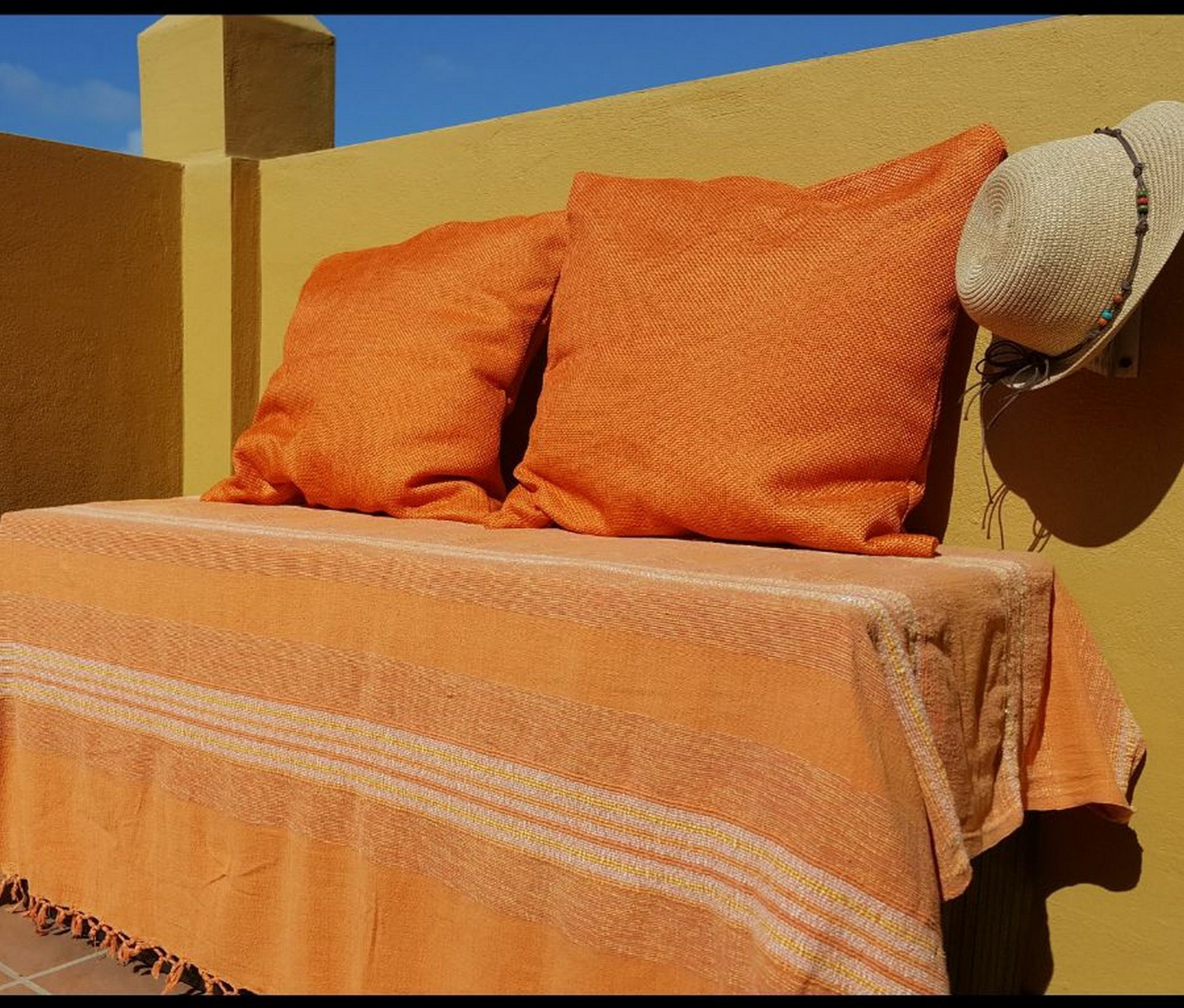 La Suerte