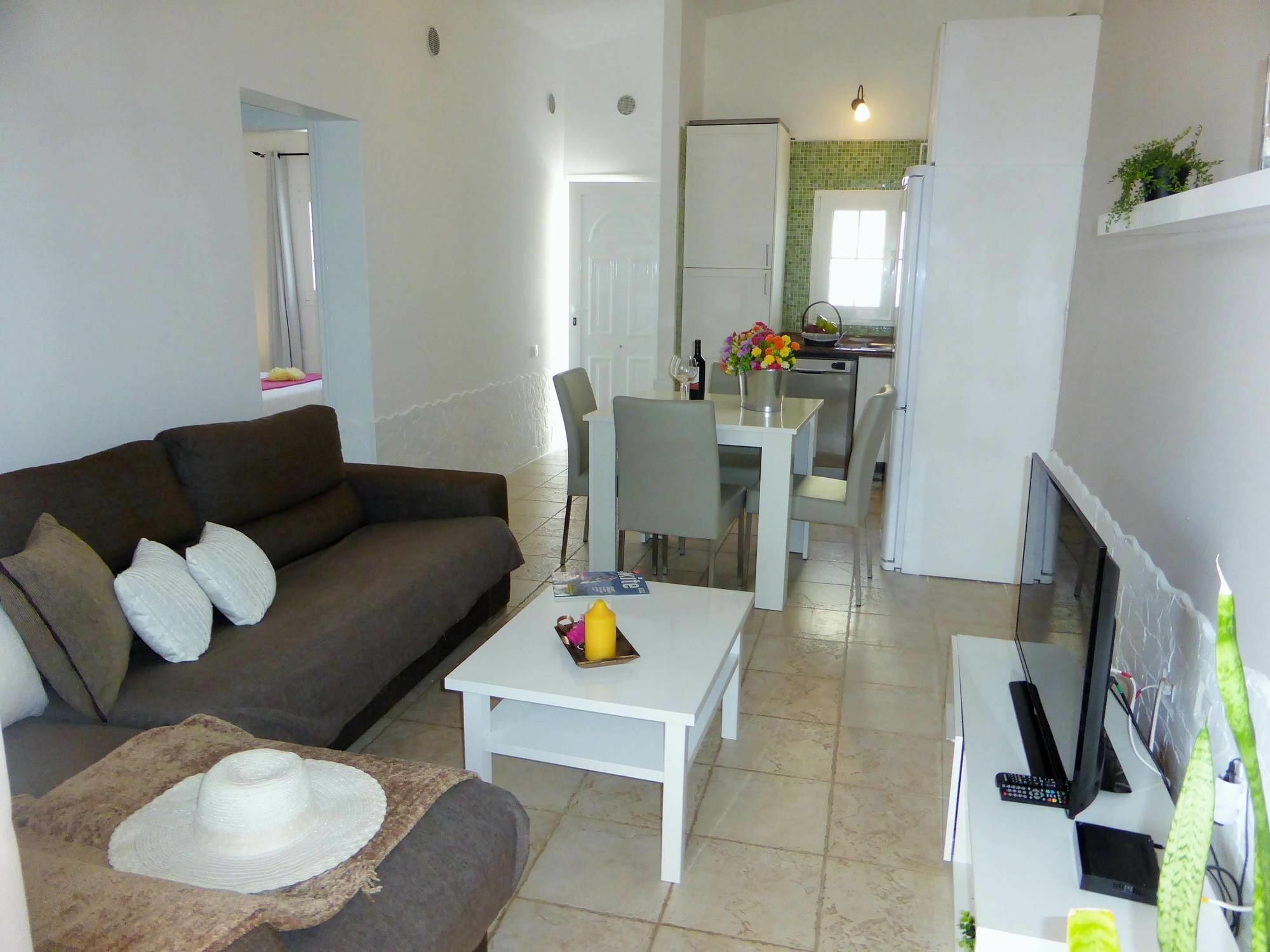 Neptuno Villa Villa