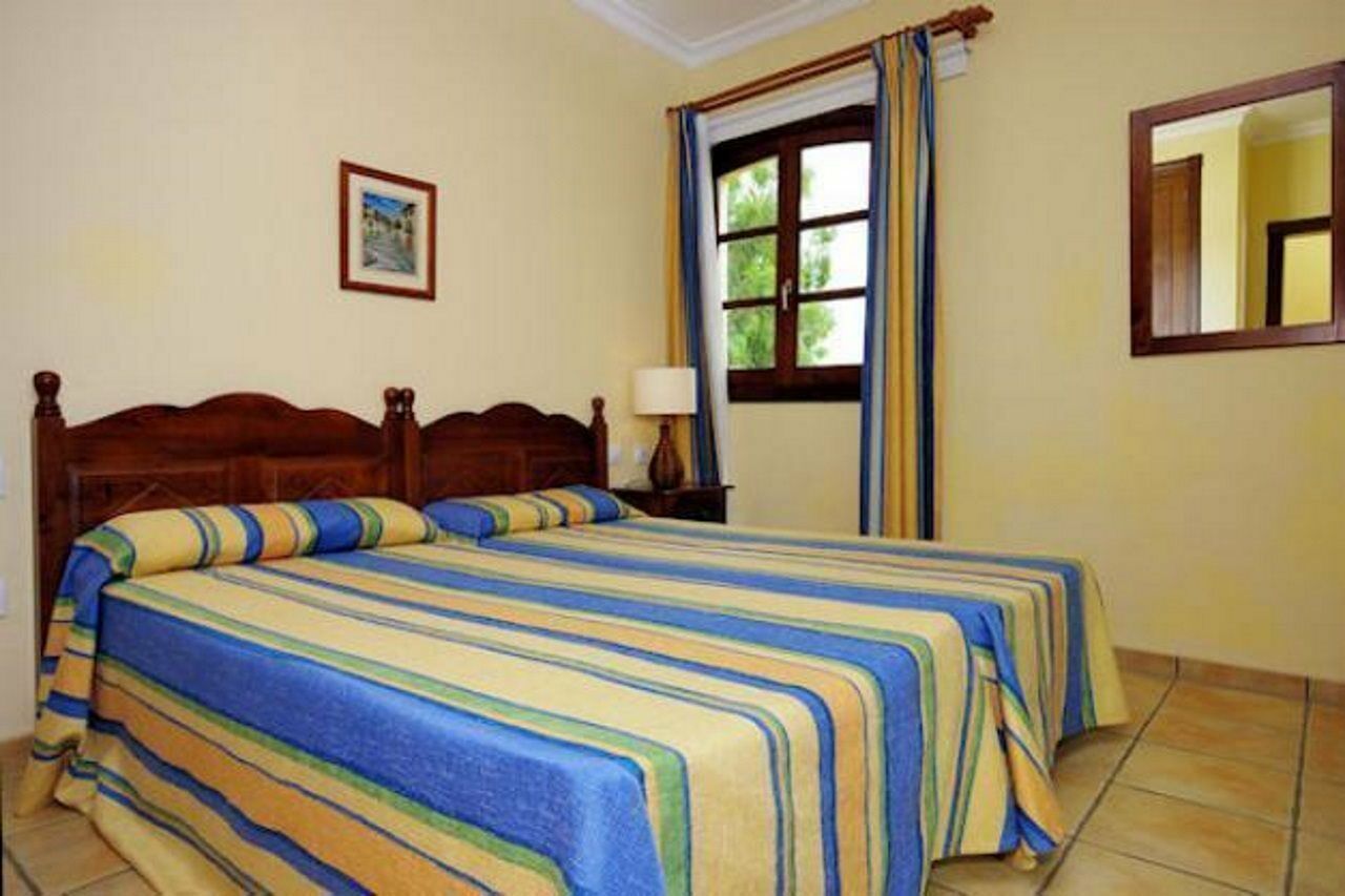 Brisas Del Mar Villa