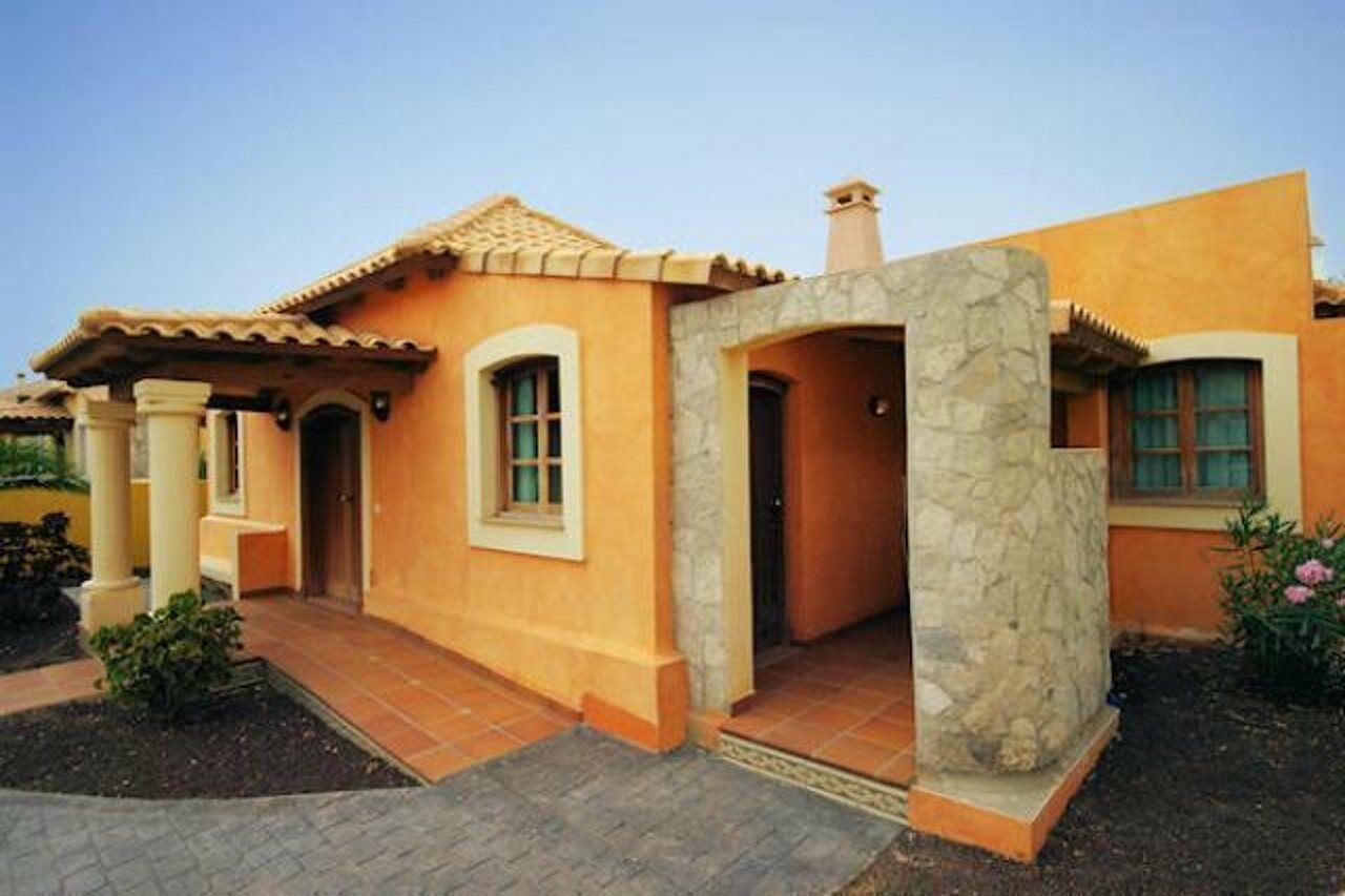 Brisas Del Mar Villa