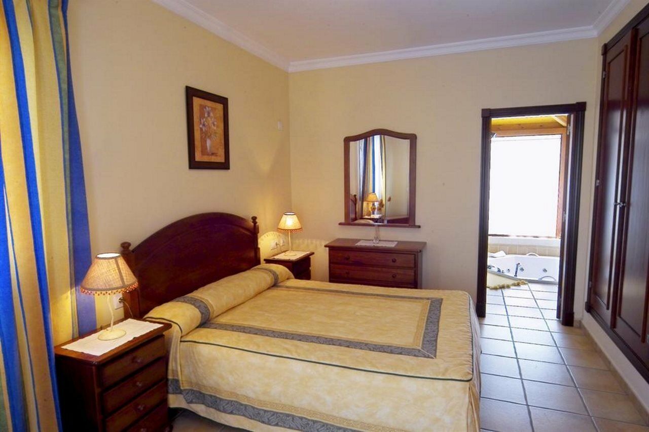 Brisas Del Mar Villa