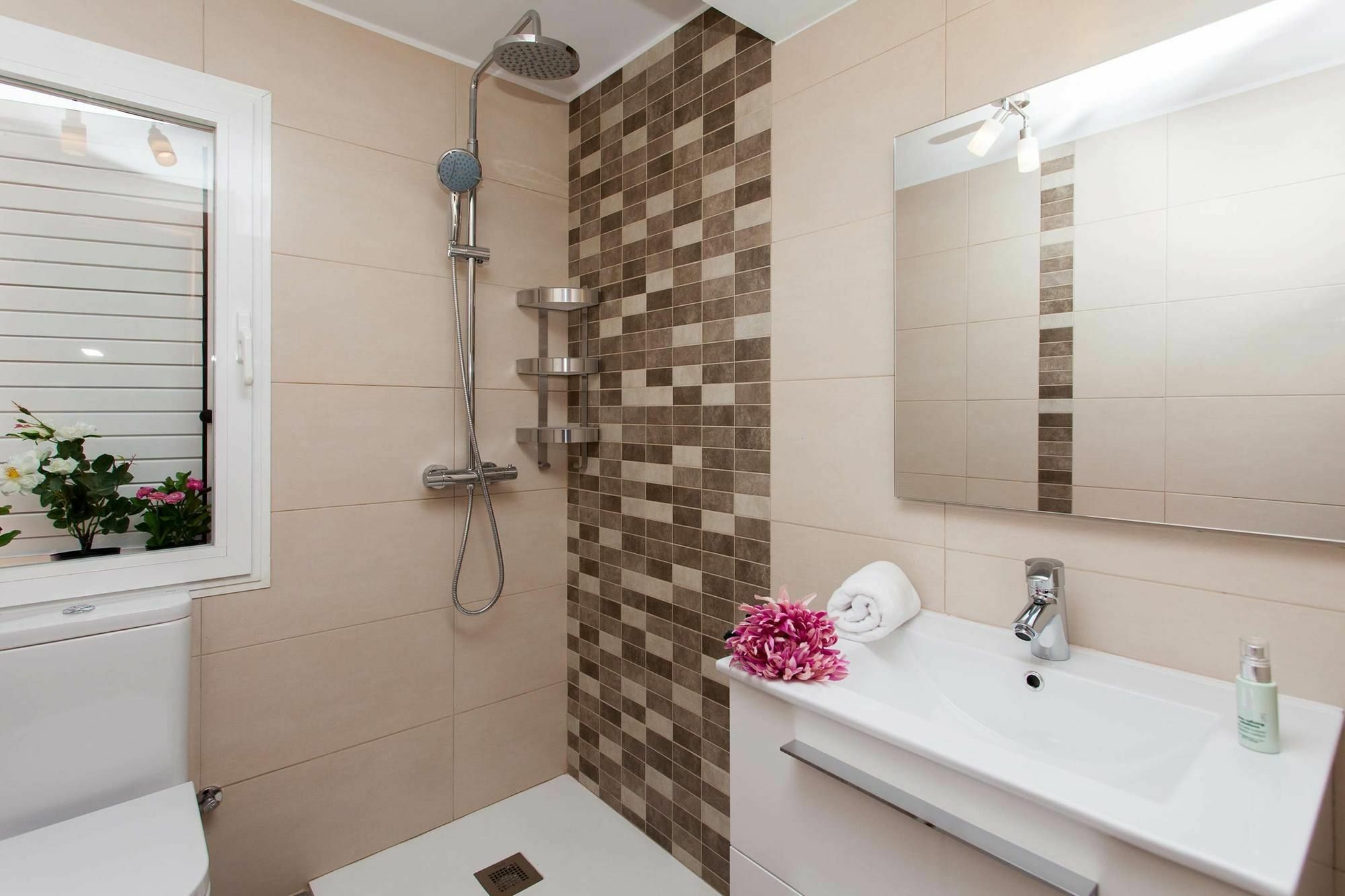 Badel Apartment Corralejo