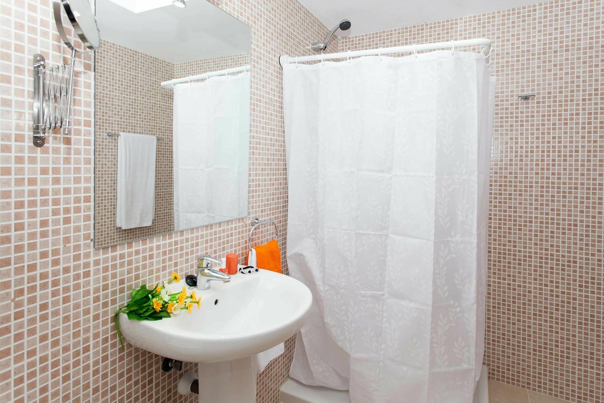 Neska Apartment Corralejo