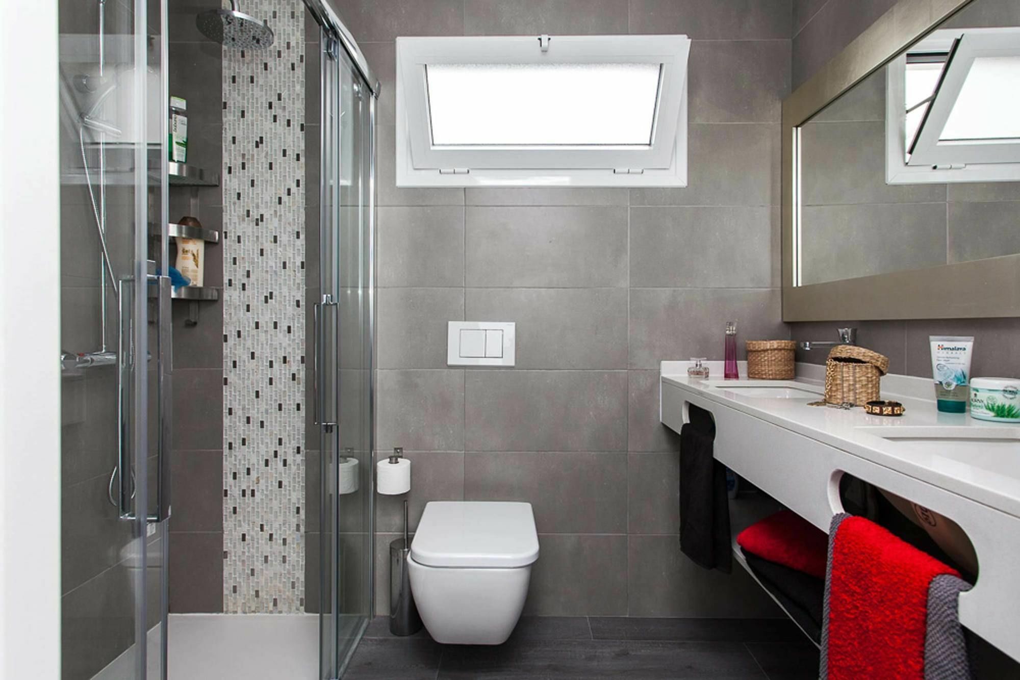 Apartamento Coral Bay By Vacanzy Collection