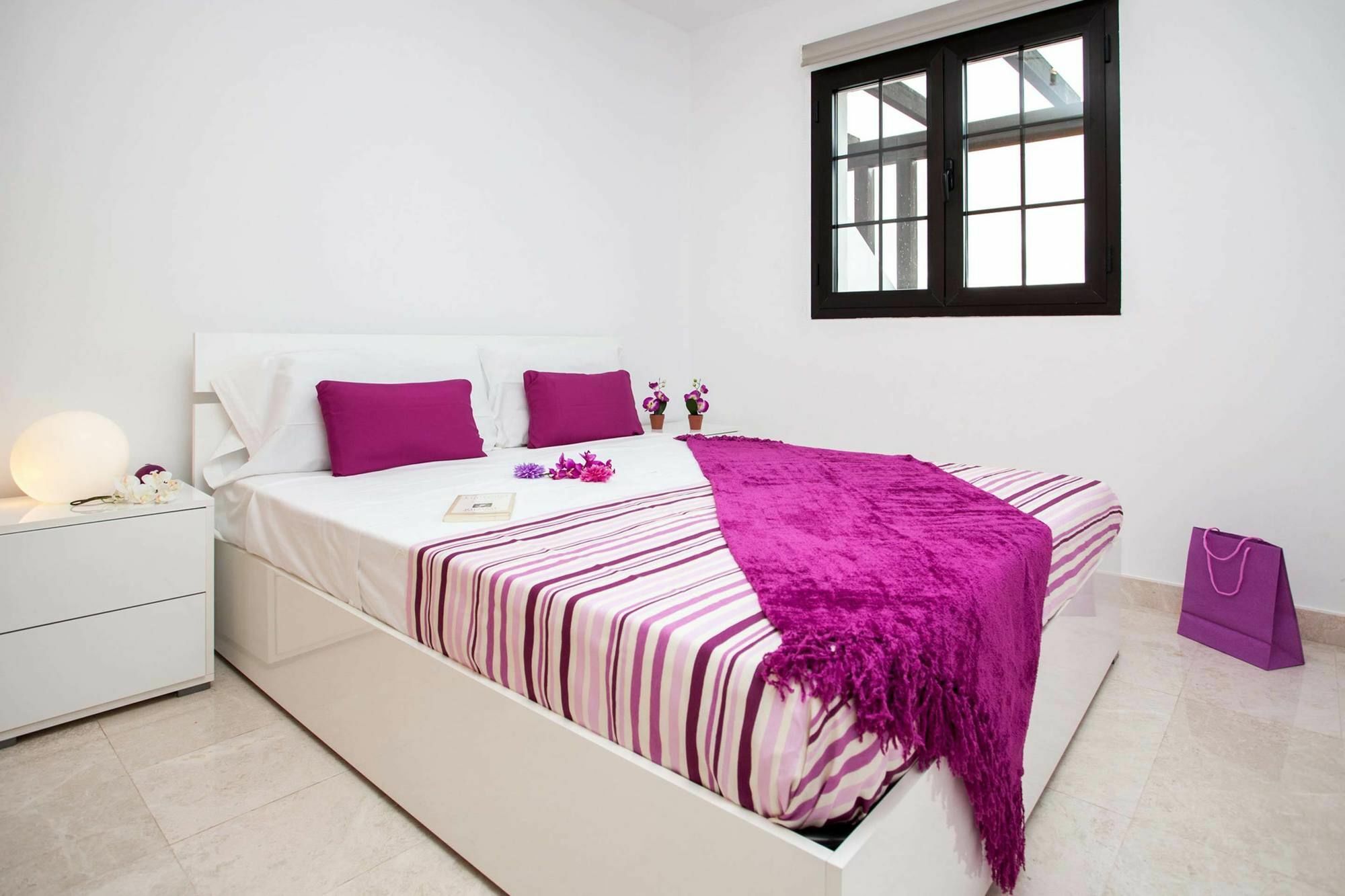 Oliva Corralejo