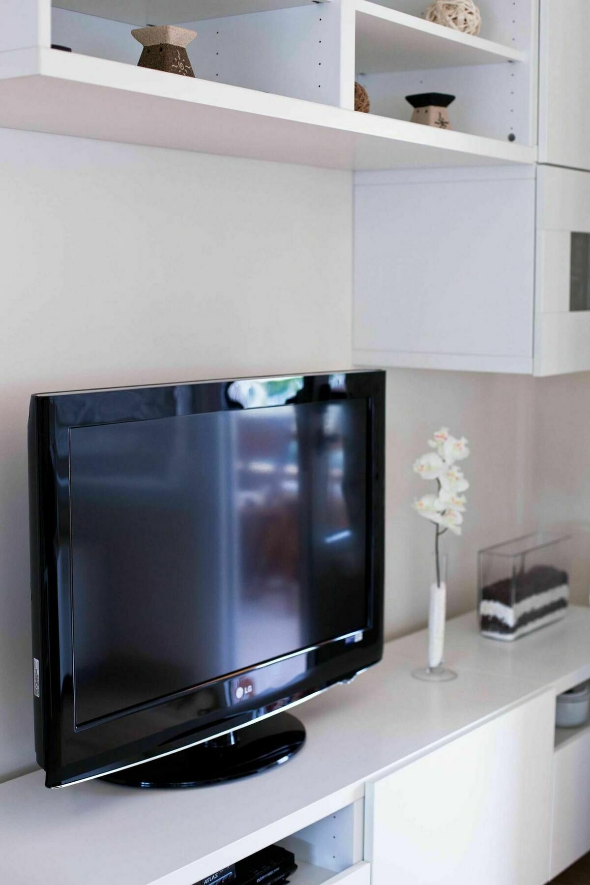 Apartment Kalma Corralejo