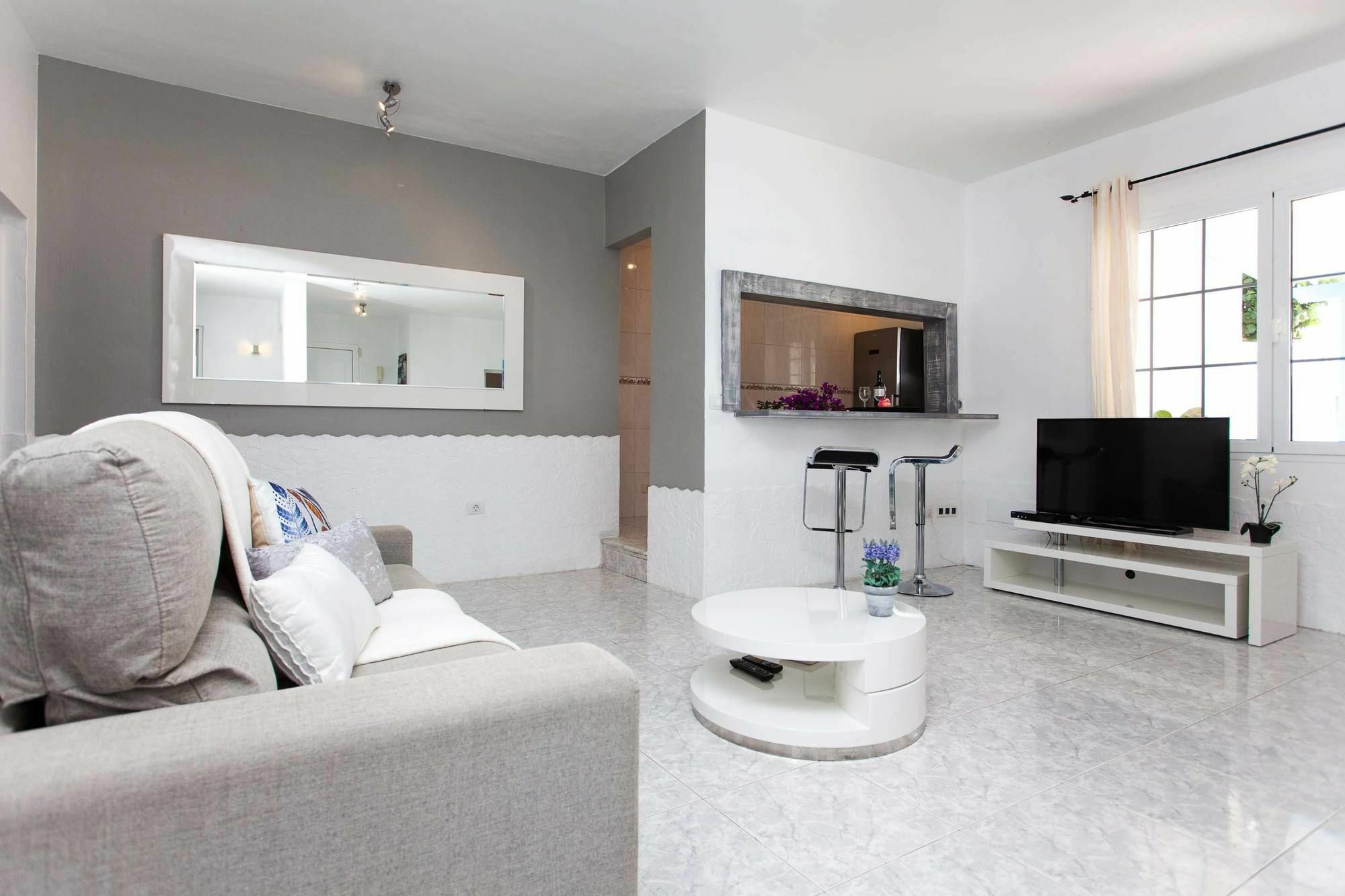 Centrica Apartment Corralejo